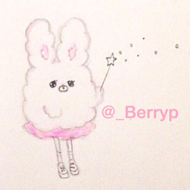 着ぐるみのtwitterイラスト検索結果 古い順