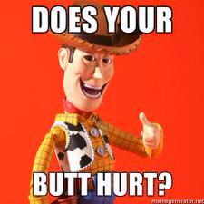 bigbart_23's tweet photo. @Tyler_Montoya @JareyBeary @utahs_singles http://t.co/8JivFynclE