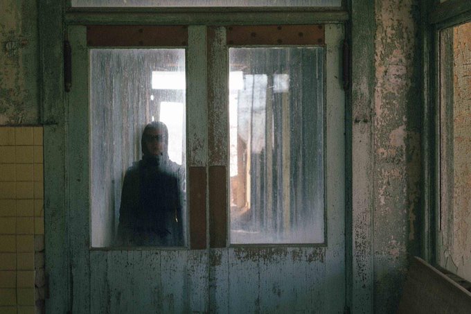 Did creepy shit with @reid_ian in abandon buildings today. Planning some amazing weirdness. http://t<a class="tags" target="_blank" title="On Twitter" href="/?out=eyJ0eXAiOiJKV1QiLCJhbGciOiJIUzUxMiJ9.eyJpYXQiOjE3MjQzMDYyODgsImlzcyI6InR3cG9ybnN0YXJzLmNvbSIsIm5iZiI6MTcyNDMwNjI4OCwiZXhwIjoxNzU1ODQyMjg4LCJyZWRpcmVjdF91cmwiOiJodHRwczovL3R3aXR0ZXIuY29tL3JlaWRfaWFuIn0.gTQJlfIUPdWeukyHDaLxbgXwt2amVER8AprDgp0s1NKU3rpGIyWR7vk6sh3_YjAWkNs5DLwy4bPOPsdFZkWFpg">@reid_ian</a><a href="/tag/footfetish"class="tags"><span>#footfetish</span></a>