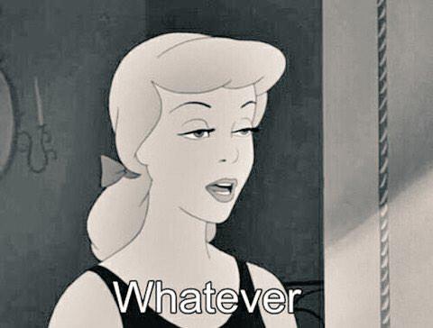 vixvs_95's tweet photo. True story http://t.co/4JWHD1m2Lk
