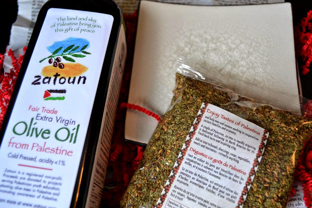 rosalyngambhir's tweet image. Invest in a dream with @VillagesCanada
rosalyngambhir.com/2014/12/ten-th…