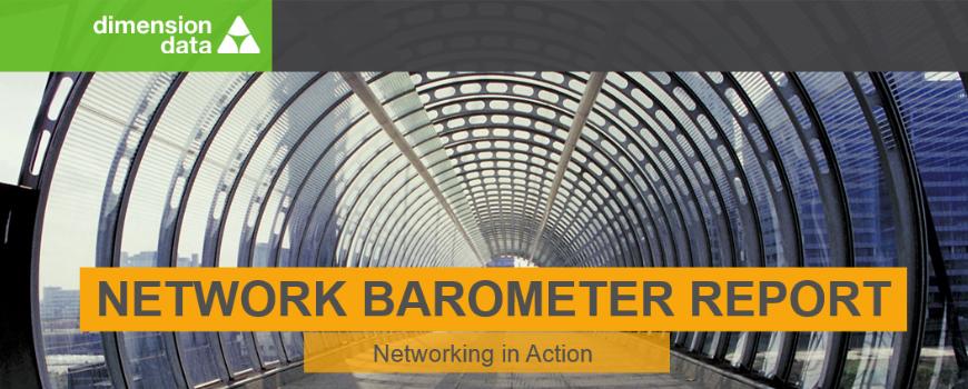 revista_i_t's tweet photo. NETWORK BAROMETER REPORT 2014 DE DIMENSION DATA http://t.co/VxuHJZglWd http://t.co/ucEL8GLEsW
