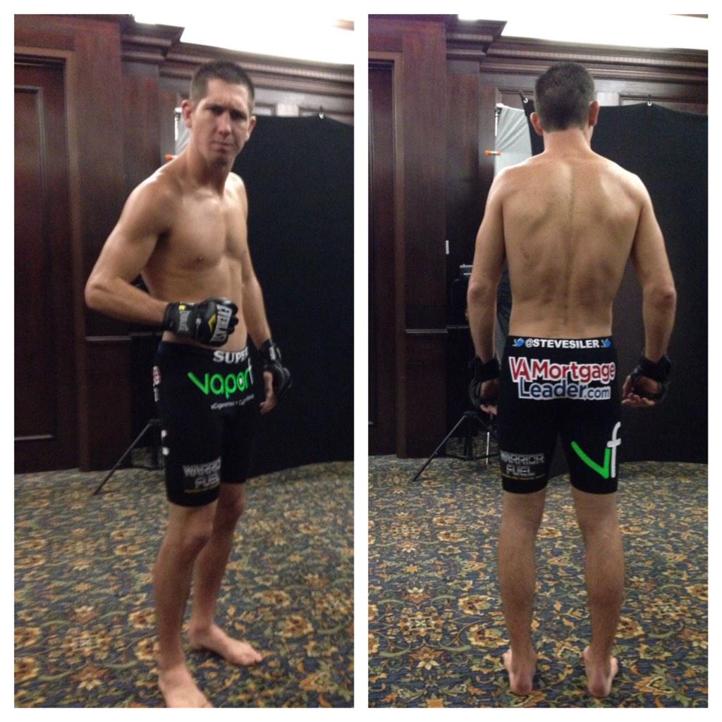 Court McGee tweet media