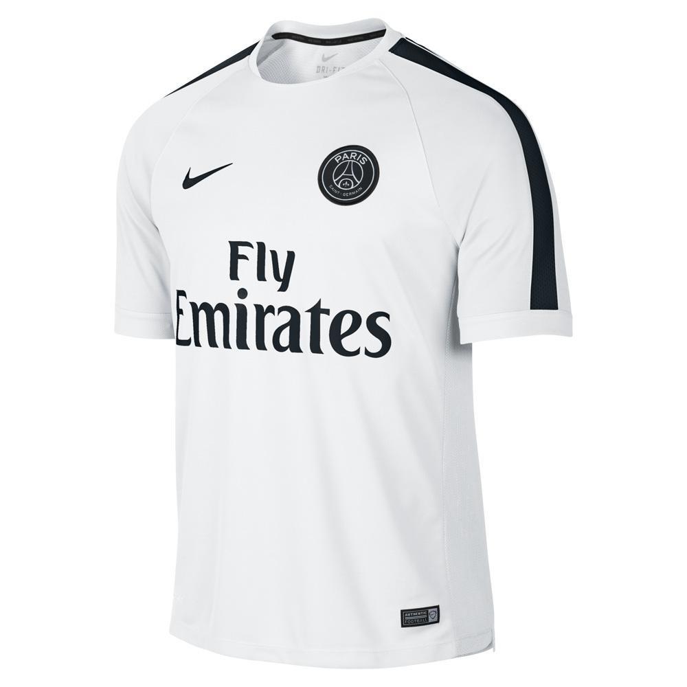 vbalfanwinkel's tweet photo. Kerstactie: 20% korting op trainingsshirts! Arsenal: http://t.co/HqNTnMHKjz, PSG: http://t.co/6jwUfnOkdk #Kerstkado http://t.co/acHAzTxUIy
