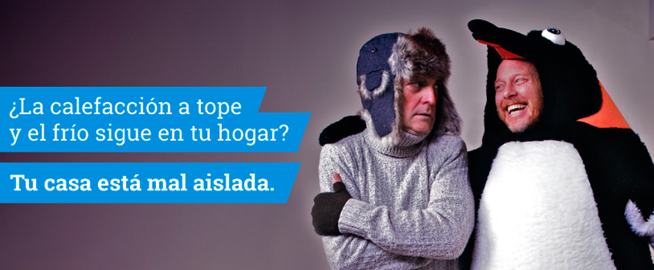 KnaufInsulSpain's tweet photo. RT @PorrasNeoAttack: Supafil y como ahorrar con la fachada de tu casa http://t.co/jkKUfsfxwz http://t.co/e0Hb8OXe4B