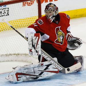 SBUtips's tweet photo. New Picks! NHL Pick: Ottawa Senators at New Jersey Devils http://t.co/rKvgbRGlG8 #betting #tips http://t.co/DBTw1YIMVp