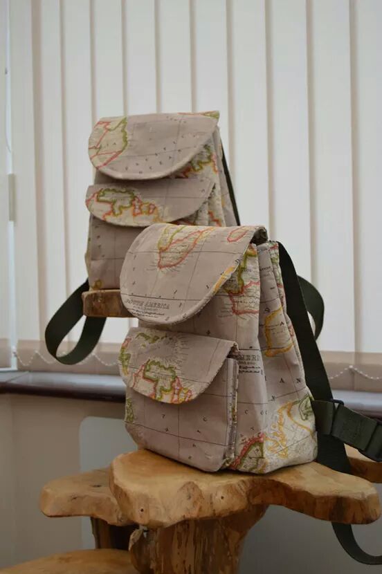 LivvisPetAccessories tweet media