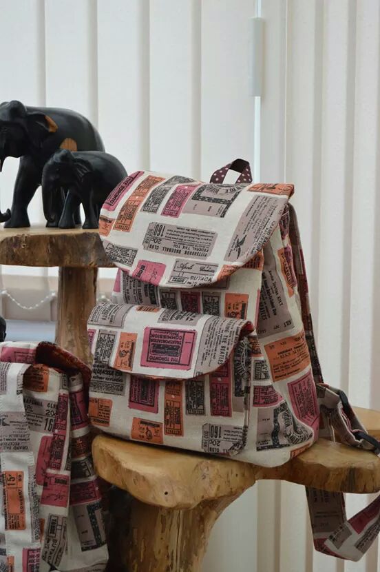 LivvisPetAccessories tweet media