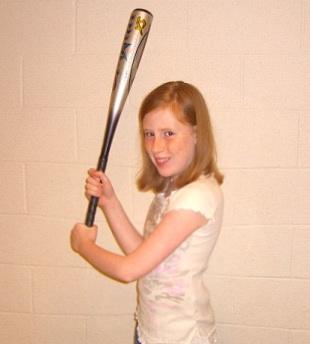 "when it finally gets to your favorite part of a song and someone turns it down " <a href="/GizelledeG/">Gizellede Gotz</a>. #brigitteindiekar