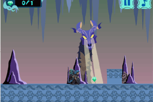 TheGameFeverWeb's tweet photo. EvilWyrm: Hide yourself, dont be burned by the dragon!
 - http://t.co/CJDcX1dfZk http://t.co/MslVjmfXWj