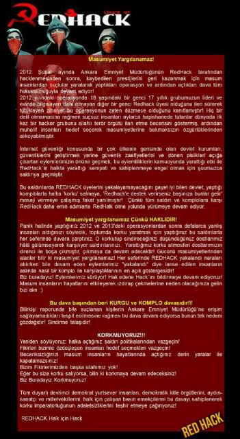Cmlsoylu's tweet photo. Adaletiniz katillere peruk takarak onlari korumak
#MasumiyetYargilanamaz http://t.co/pgFkgVRJO1