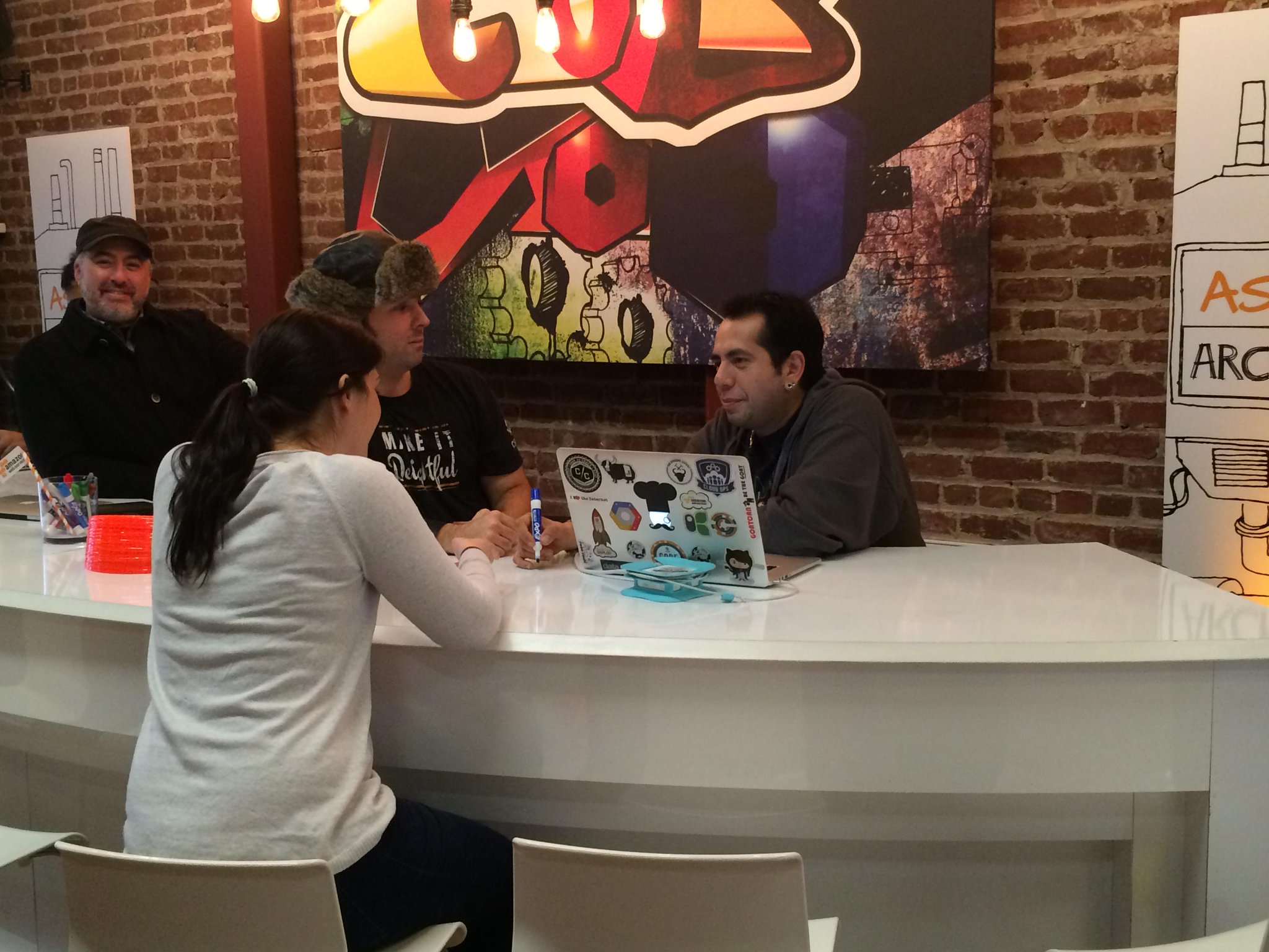 Justin Fenton (@justinjfenton) | Twitter