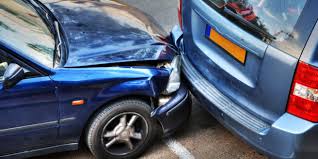 tweetforbusinez's tweet photo. You may be entitled to compensation if this has happened to you.  http://t.co/SnNlMudeBr @UKBusinessRT http://t.co/QgAlOmAZ0L