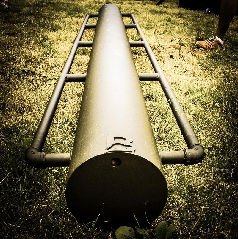 Newitts's tweet photo. NEW | Beaverfit Squad Log ... http://t.co/ioyYicEBIG @beaverfit #logtraining #fitness http://t.co/1cEujRlYrP