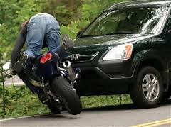 tweetforbusinez's tweet photo. You may be entitled to compensation if this has happened to you.  http://t.co/SnNlMudeBr @UKBusinessRT http://t.co/cKWDJ2bHma