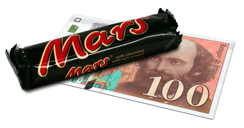 B5EAZDZIYAAEZUg.png