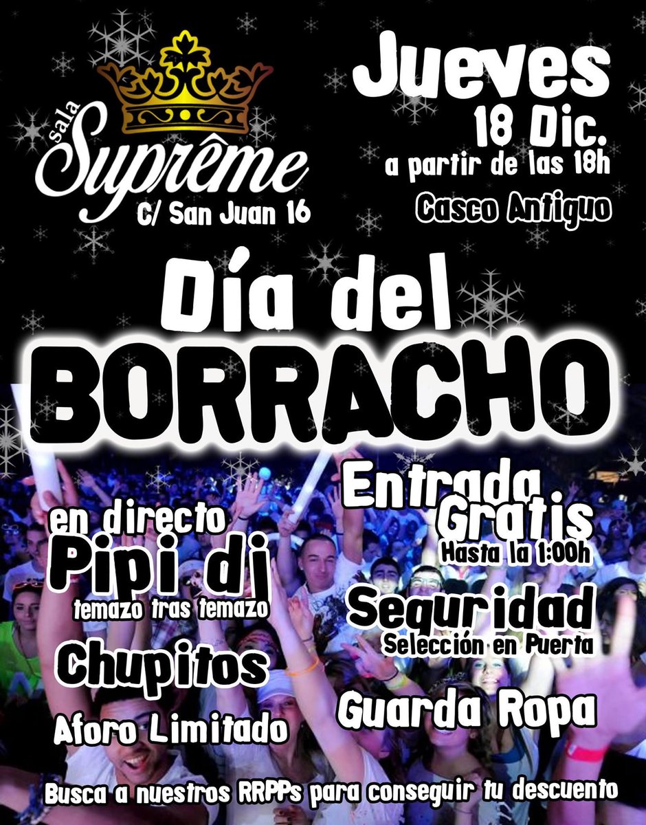 DjPipi's tweet photo. COMPARTIR AMIGOS¡¡ @xanafonte @maxi_spf @ManceraNoelia @mariabarrero87 @viveyserfeliz @rubiiwes @0toni01 http://t.co/gl7qCnIgo7