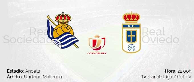 Enlace permanente de imagen incrustada