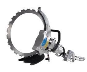 Tyrolit Nordic tweet media