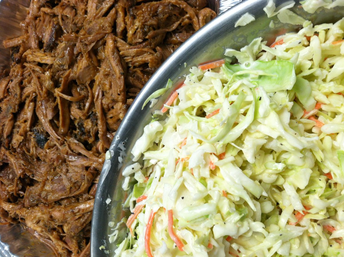 Eclectic Restaurant tweet media