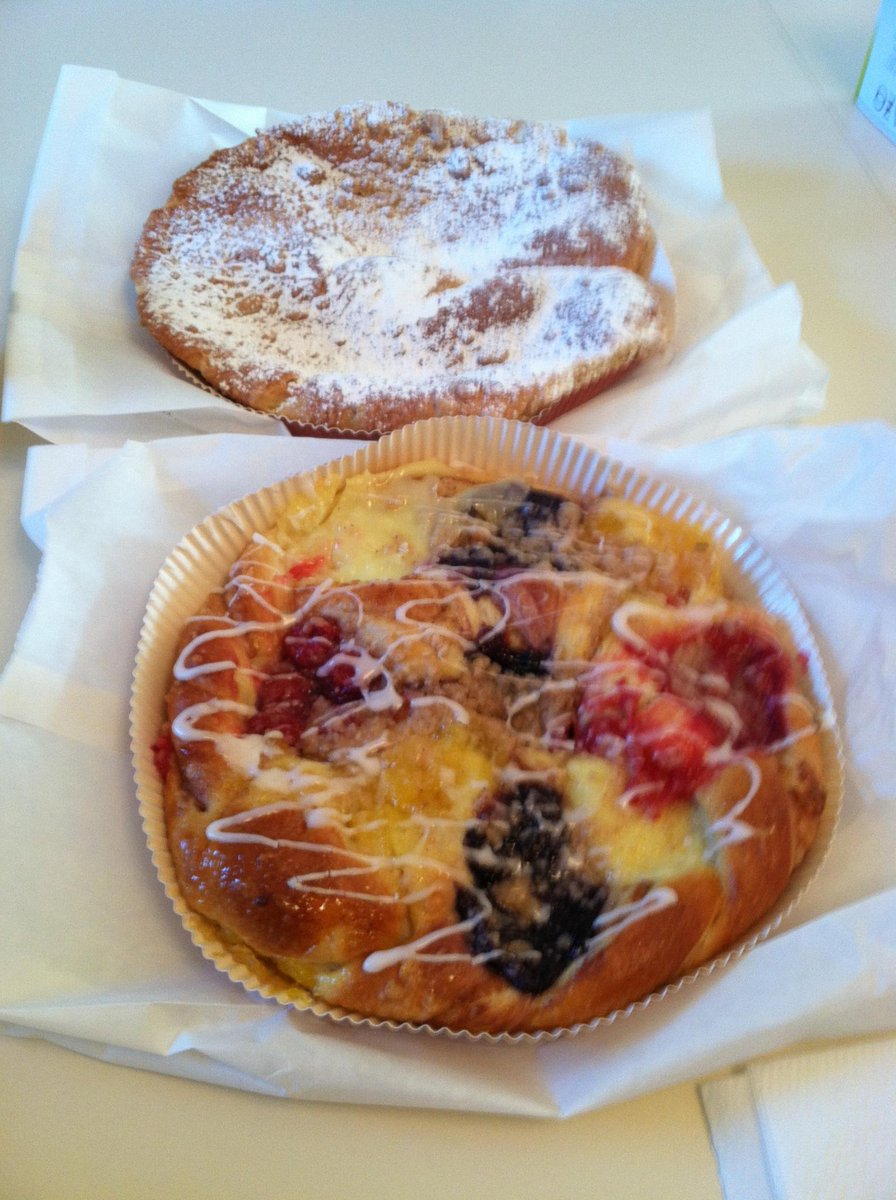 Eclectic Restaurant tweet media