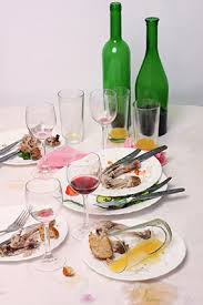 EngineShedEdin's tweet image. last day xmas lunches  #greatfood #happycustomers #exhaustedteam - great way to celebrate our last xmas!