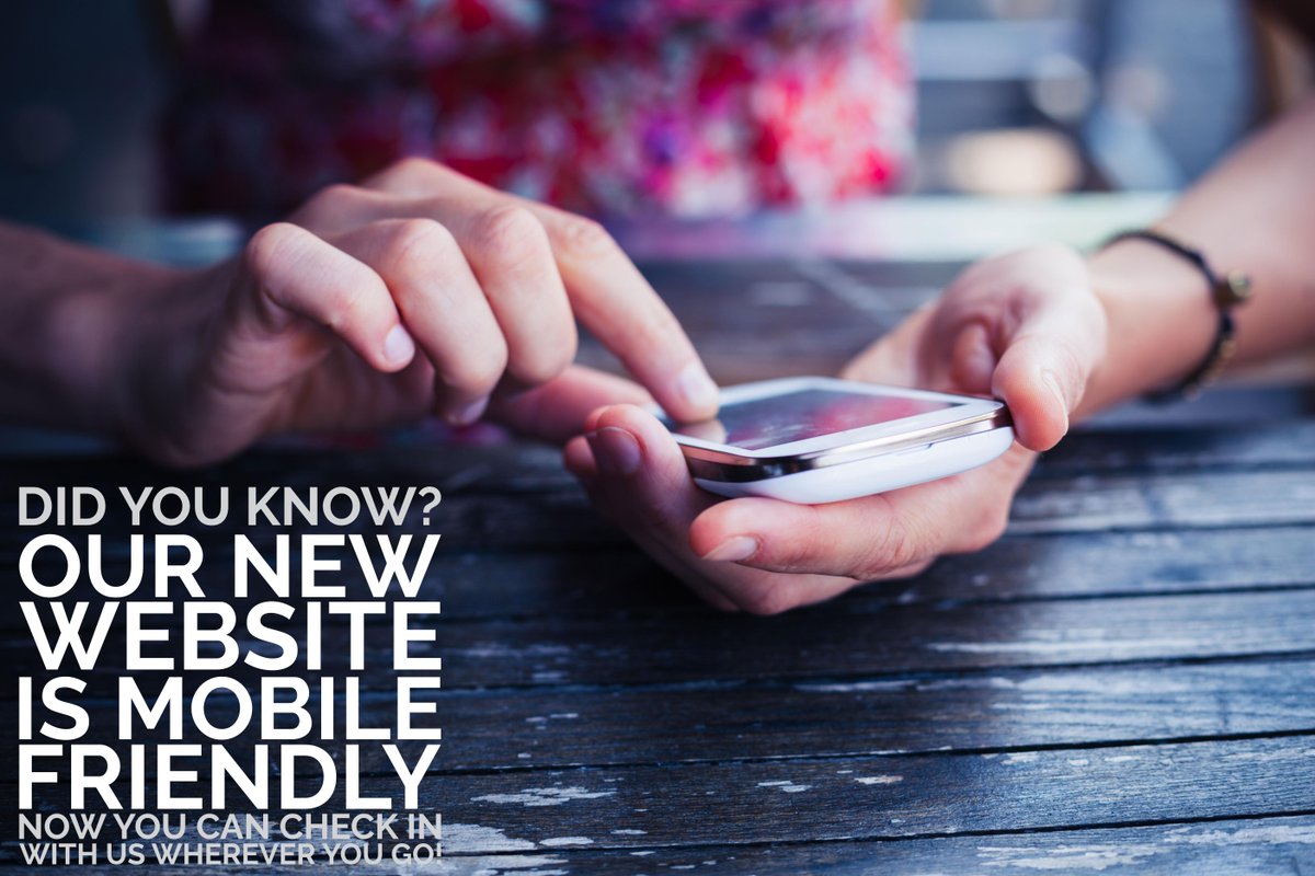 My Braces Doctor PC (MyBracesDoc) Twitter