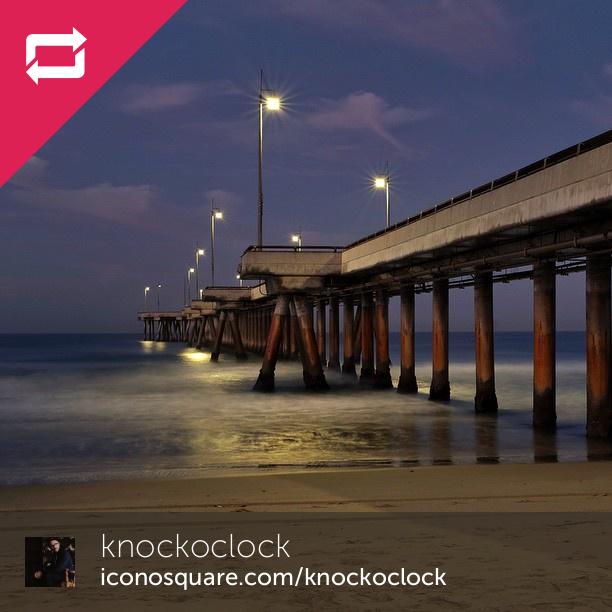 ProjectDaylight's tweet photo. Atmospheric #VELUXloversoflight entry by @knockoclock: http://t.co/1xGi2veU3G