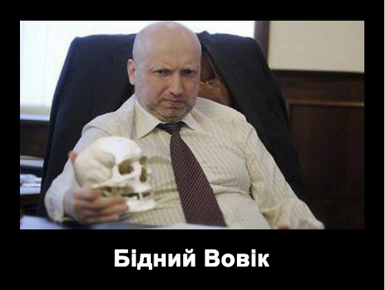 "Чудес не бывает. Мы пожинаем плоды наших завоеваний", - губернатор Кубани Ткачев - Цензор.НЕТ 463