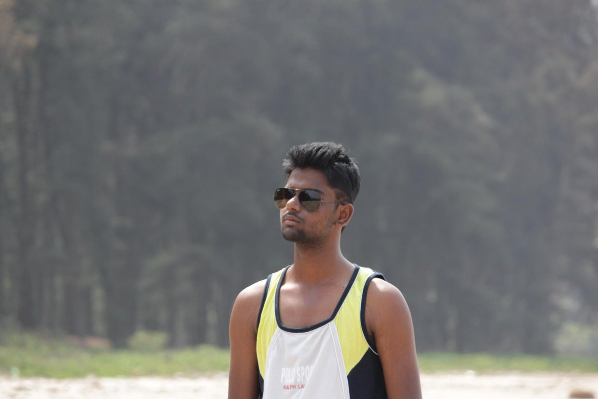 ParagWalam's tweet photo. http://t.co/No4u81lFbJ