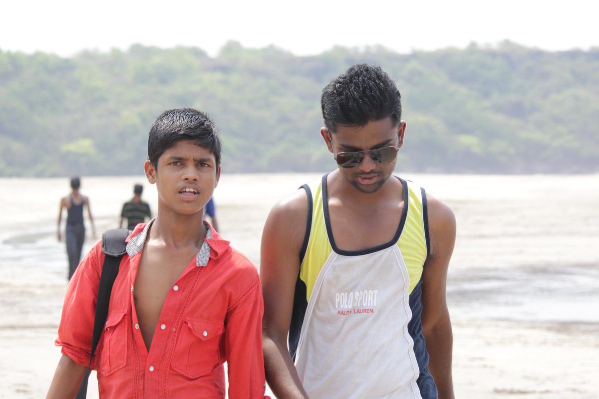 ParagWalam's tweet photo. http://t.co/No4u81lFbJ