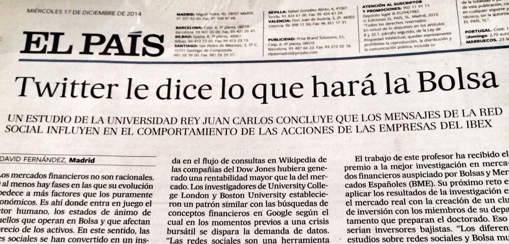 Sergio Cortés tweet media