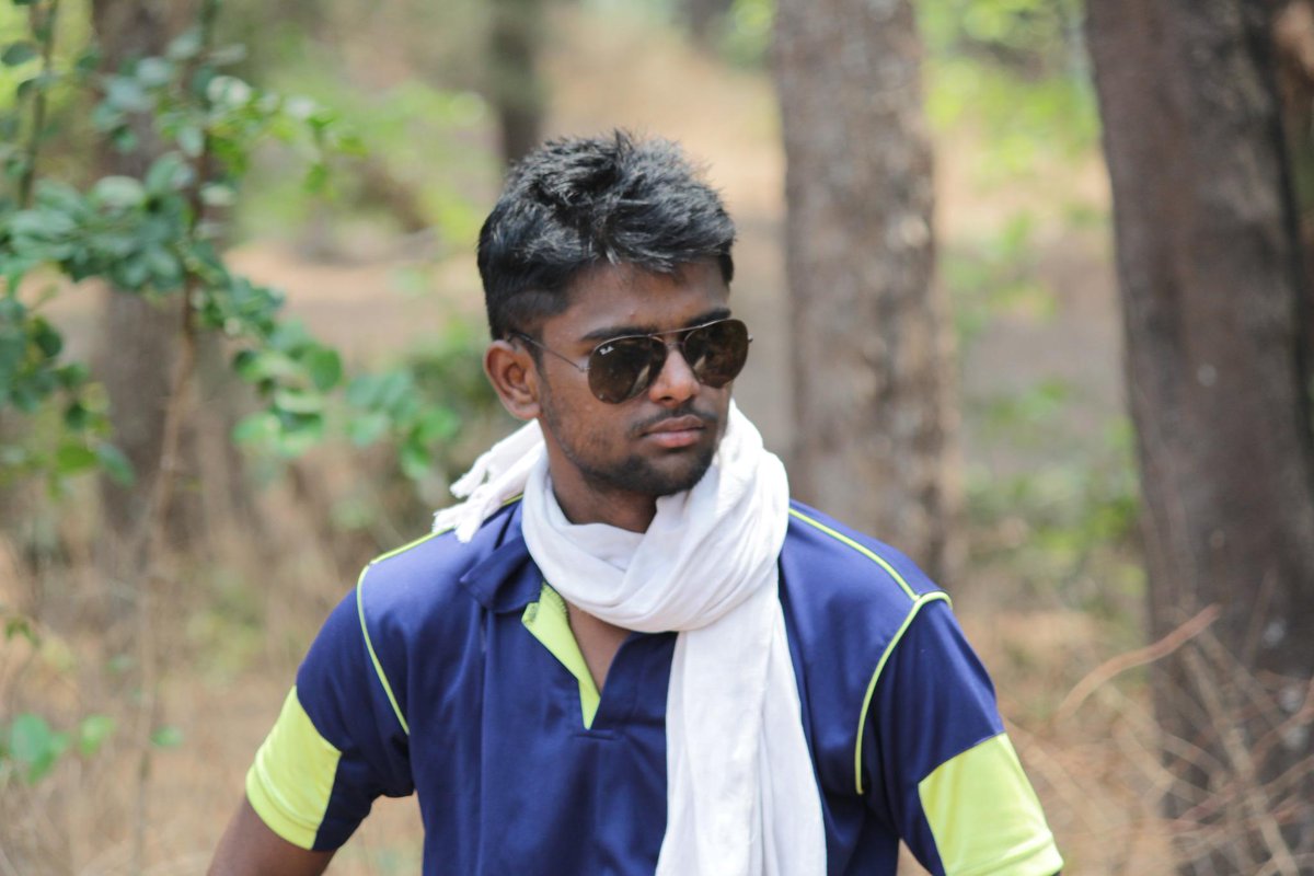 ParagWalam's tweet photo. http://t.co/No4u81lFbJ