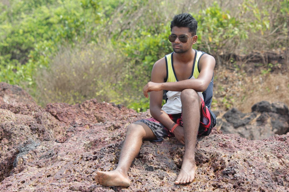 ParagWalam's tweet photo. http://t.co/No4u81lFbJ