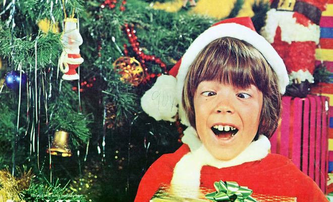 TheVinylFactory's tweet photo. Time to revisit our gallery of the 40 weirdest Christmas record sleeves of all time: http://t.co/IV4G0kF94O http://t.co/PucA43pq4a