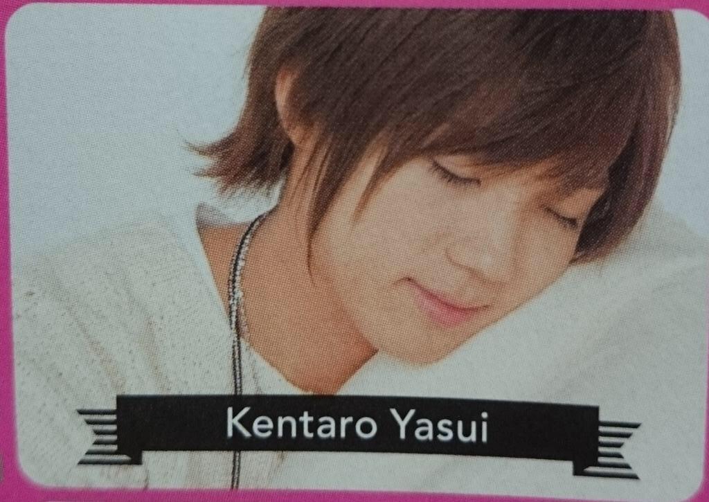 KY_O721's tweet photo. 安井謙太郎(23)が可愛すぎる件。(拾い画) http://t.co/kiPpt5AYeC