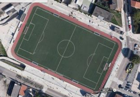 gabyandersengz's tweet photo. 4 de las "mejores pistas"de ESP.
Baiona (cuadrada), Marín (con coches), Barañáin (brea), Don Benito (agujeros). http://t.co/sZe6udhzvq