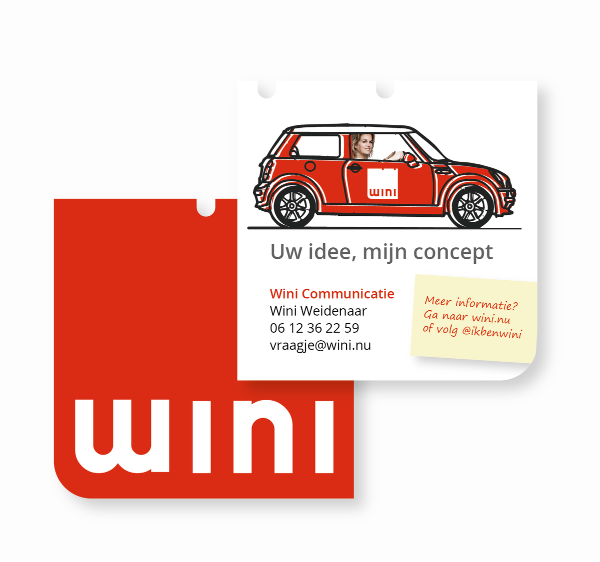 ikbenwini tweet media