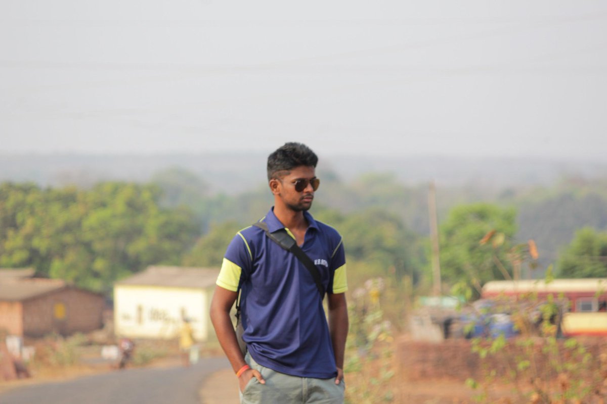 ParagWalam's tweet photo. http://t.co/4WUryppgnB