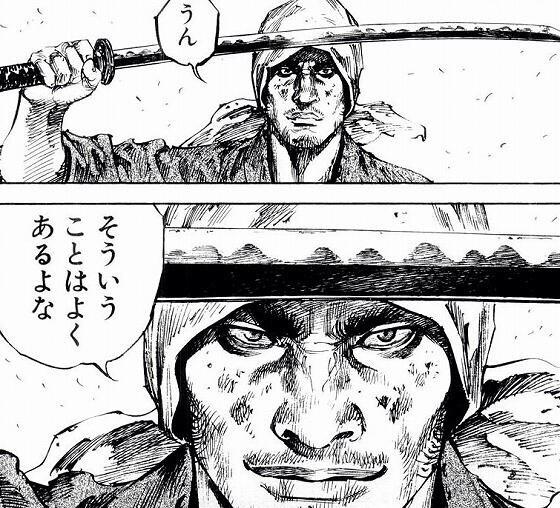 @JimnyShinno  ゆっくりええで(^-^) 気にせんと、のんびりね 