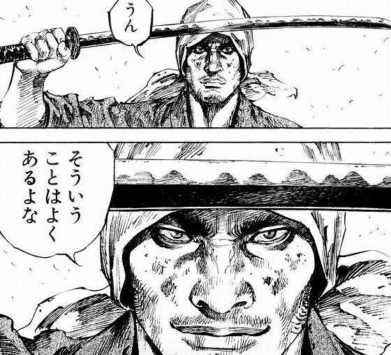 @JimnyShinno  ゆっくりええで(^-^) 気にせんと、のんびりね 