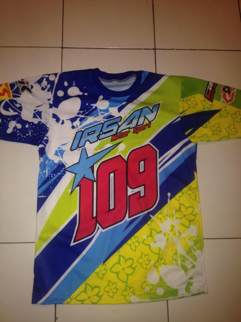 abimjersey's tweet photo. http://t.co/ljqufxP411