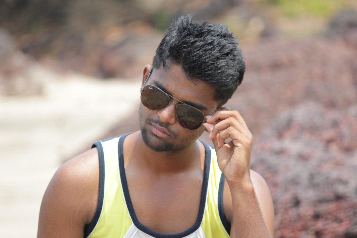ParagWalam's tweet photo. http://t.co/4WUryppgnB