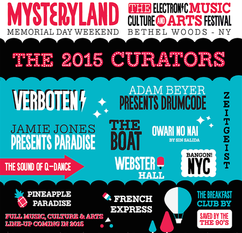 Look at our HOT list of curators: bit.ly/1zGwqjy Are you ready for #MLUSA 2015? #12DaysOfMystery