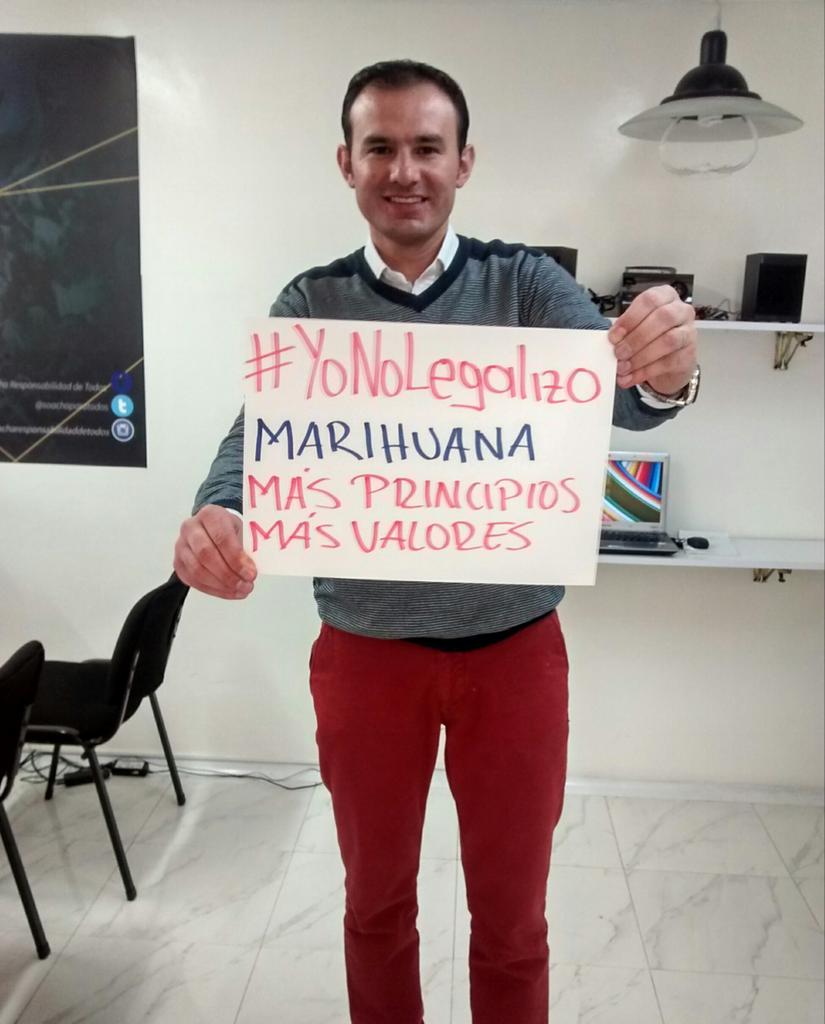 soaresptodos's tweet photo. @JuanManSantos http://t.co/8o0HfJMR9o
