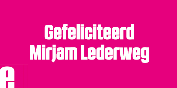 hulpbijevents's tweet photo. De #socialmediakoningin van #DVHE is @mirjamlederweg. Jij bent de winnaar van het VIP-arrangement! #Gefeliciteerd http://t.co/1gYCd4fkqX