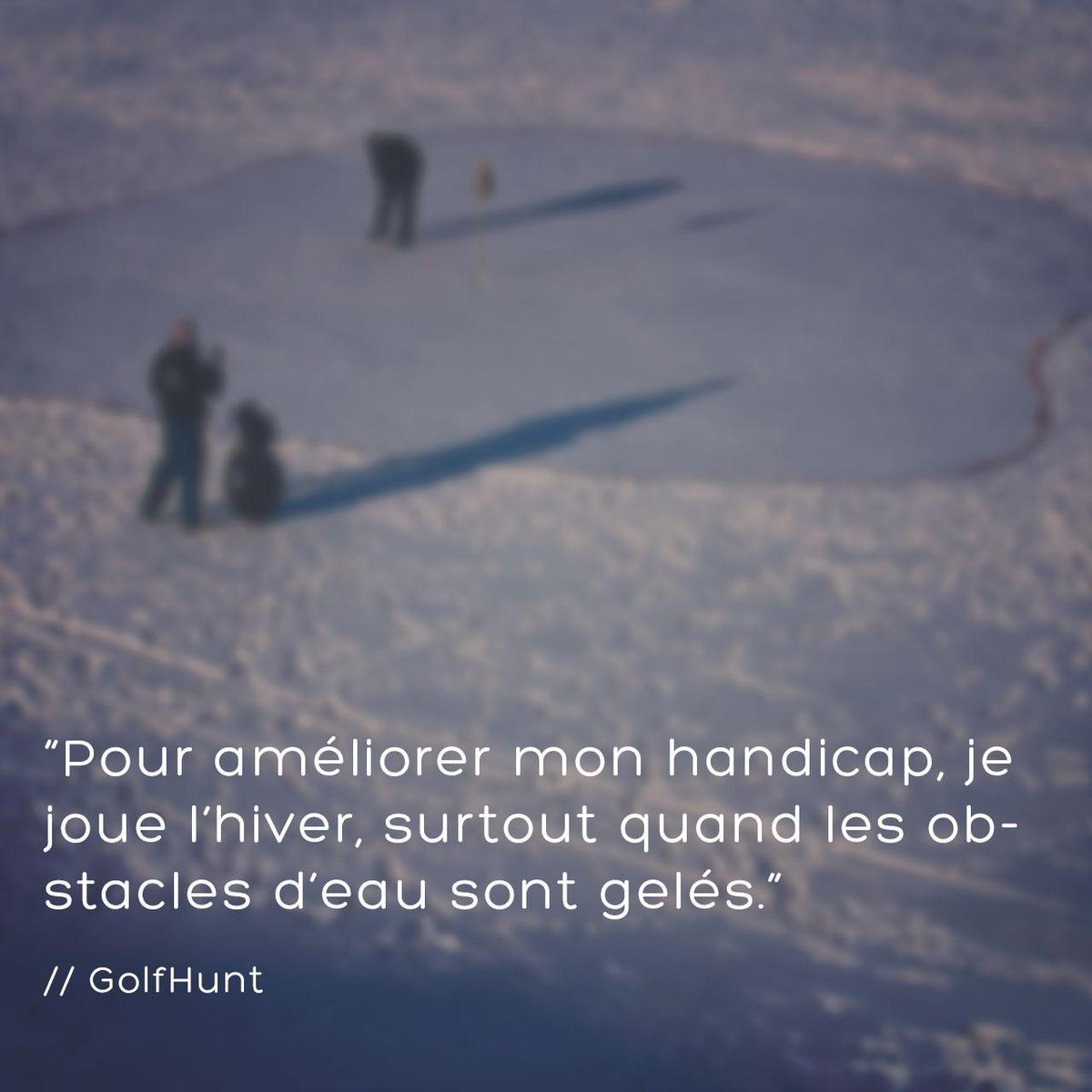 _GolfHunt tweet picture