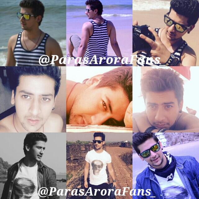 ParasAroraFans_ tweet picture