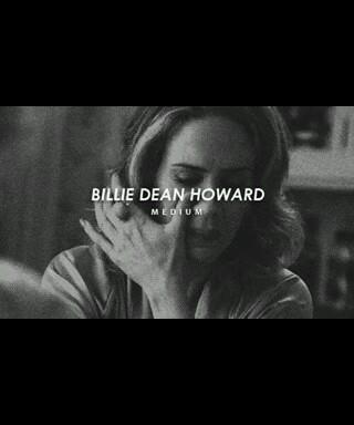 Happy birthday Sarah Paulson  xx 
