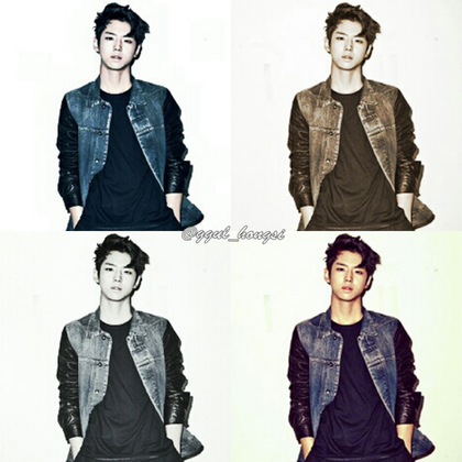 B5EI0XuCEAEsn0k.png:large